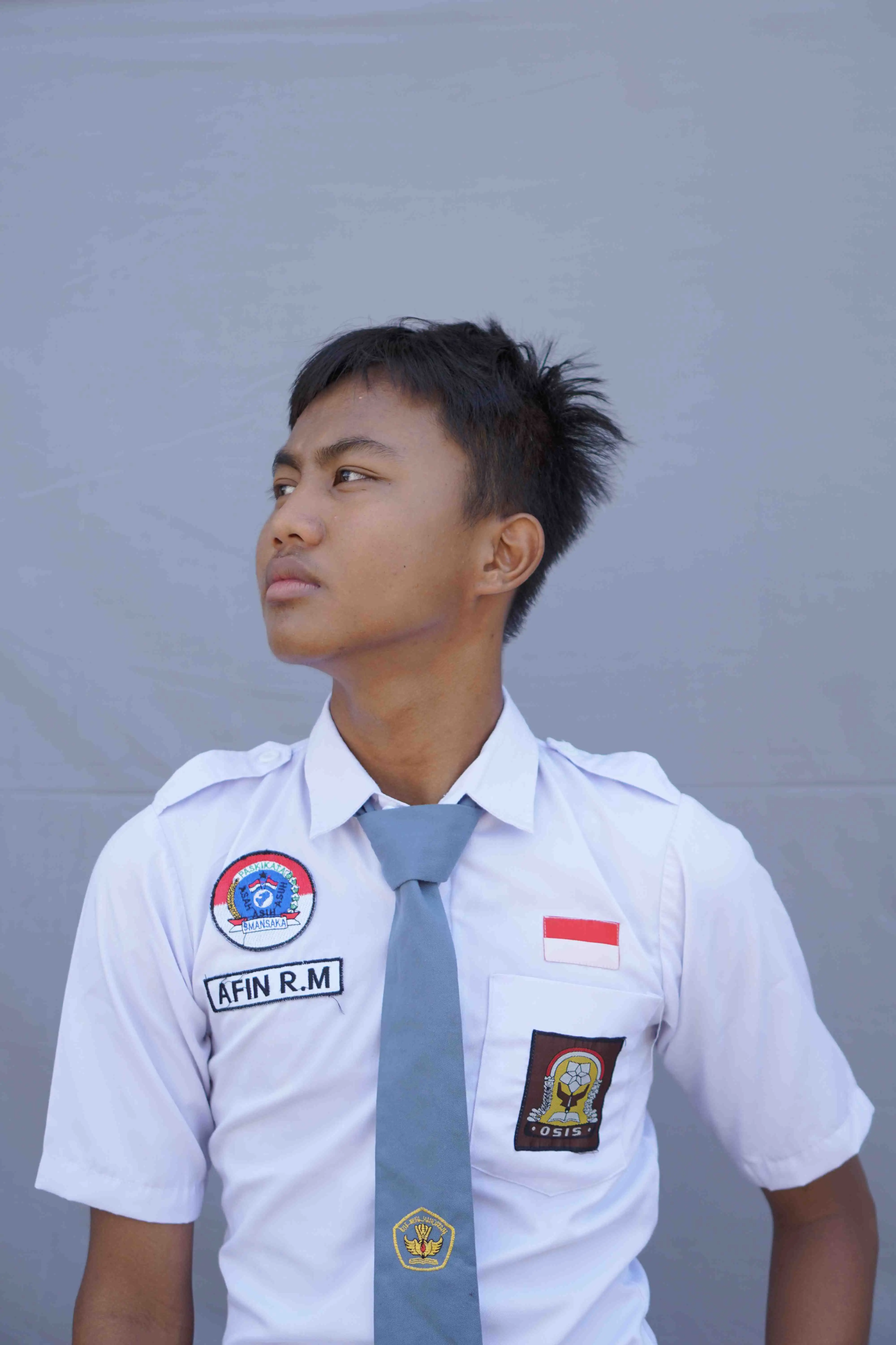 Person Image