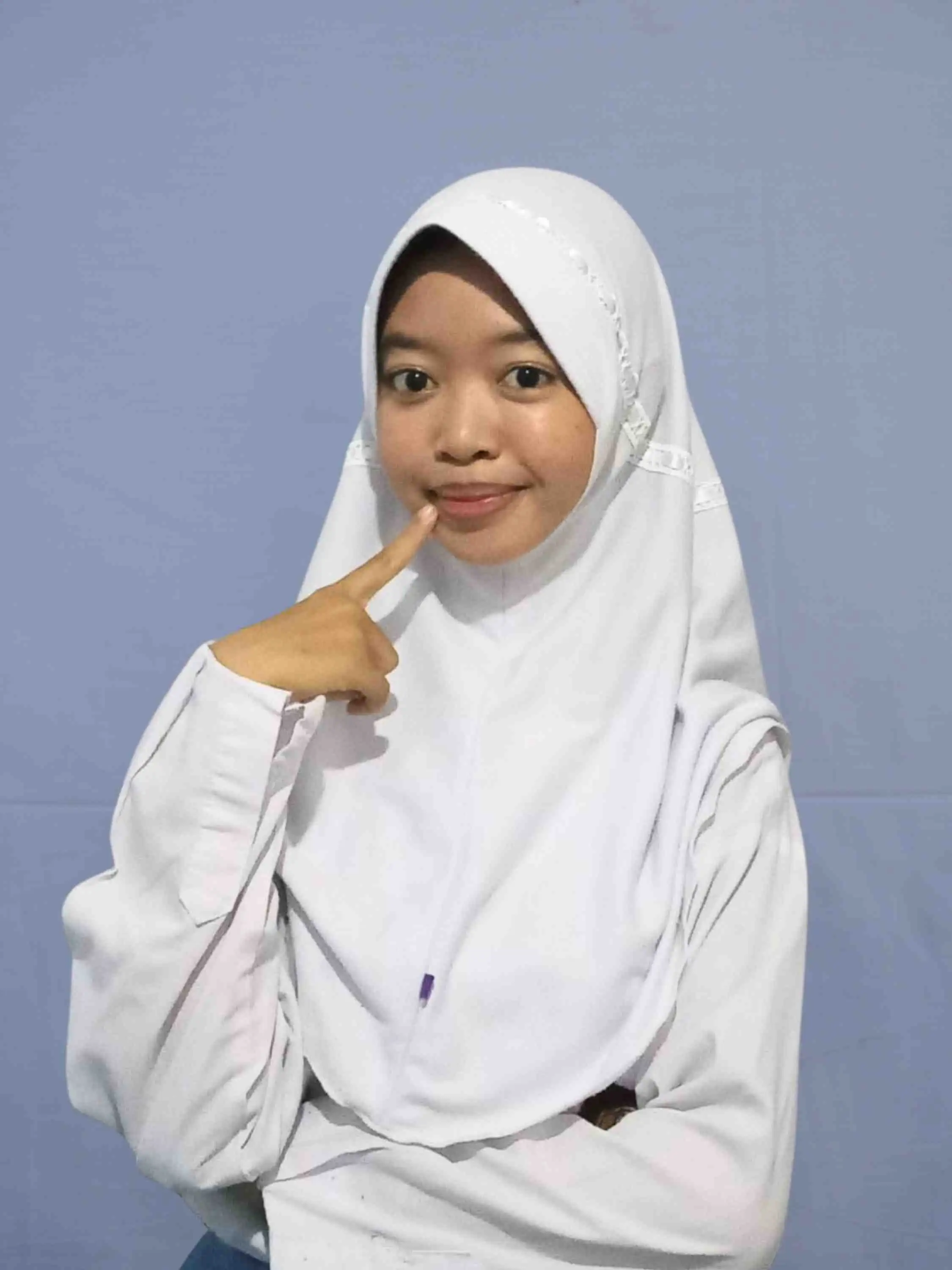 Person Image