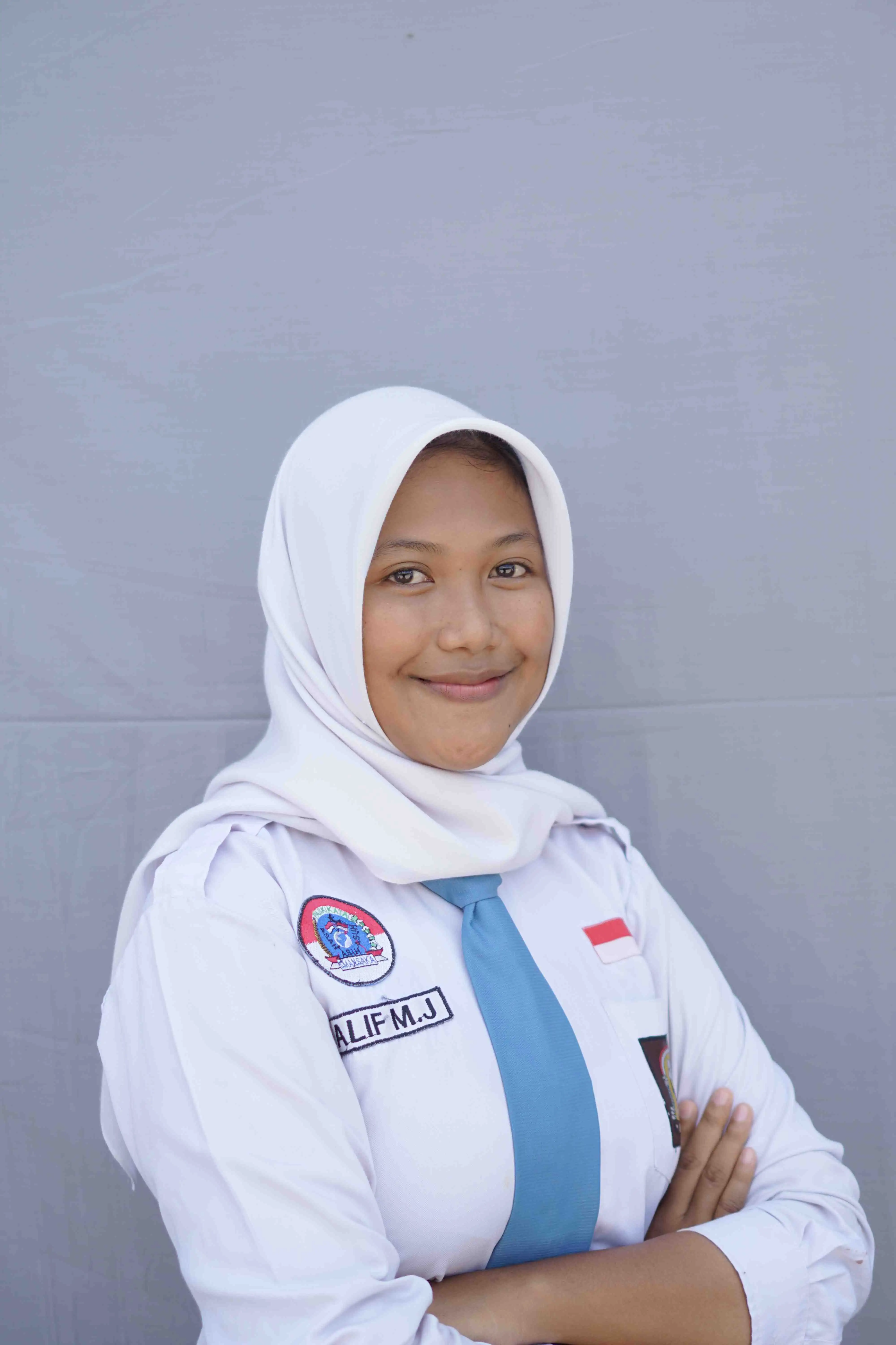 Person Image