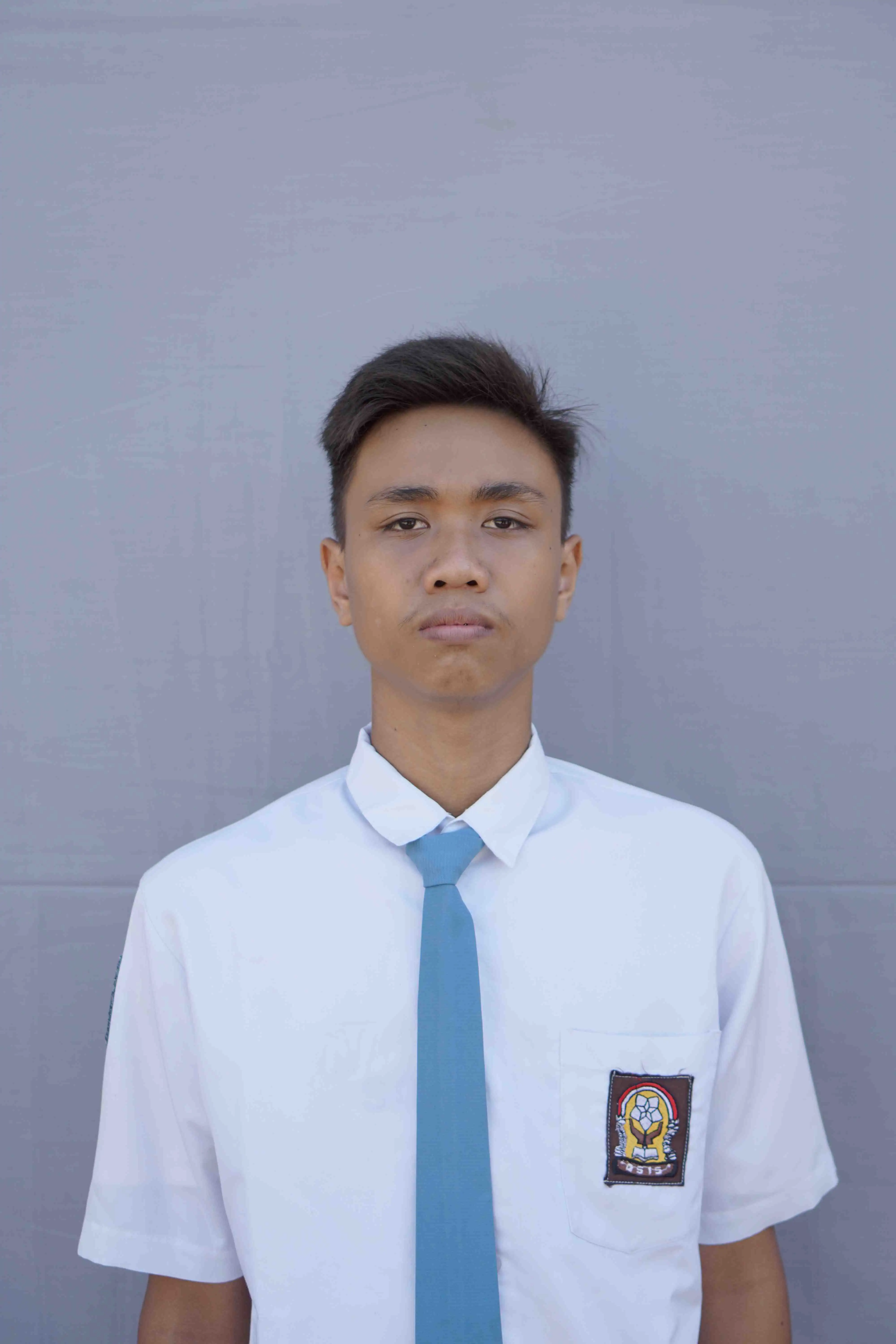 Person Image