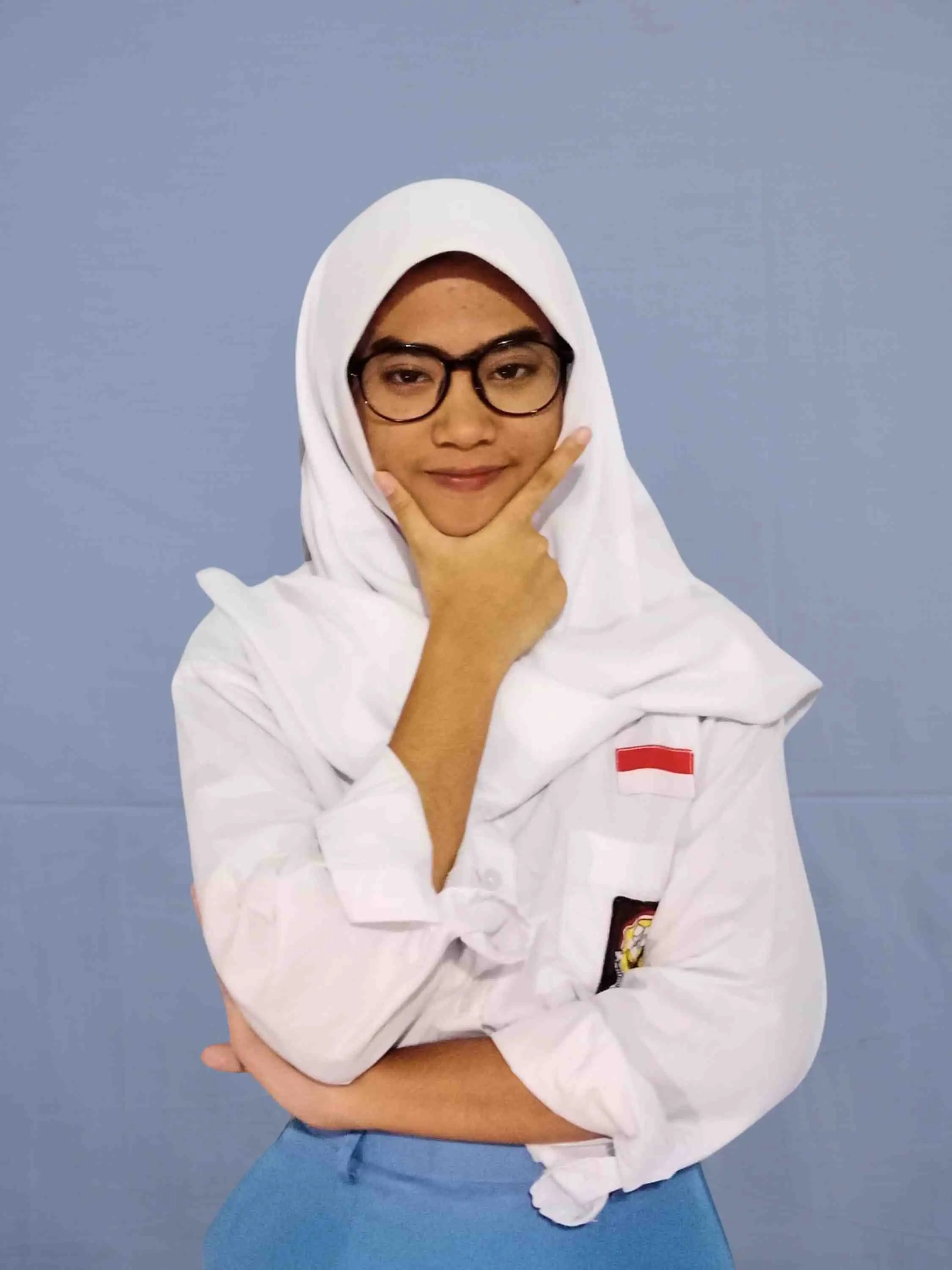 Person Image