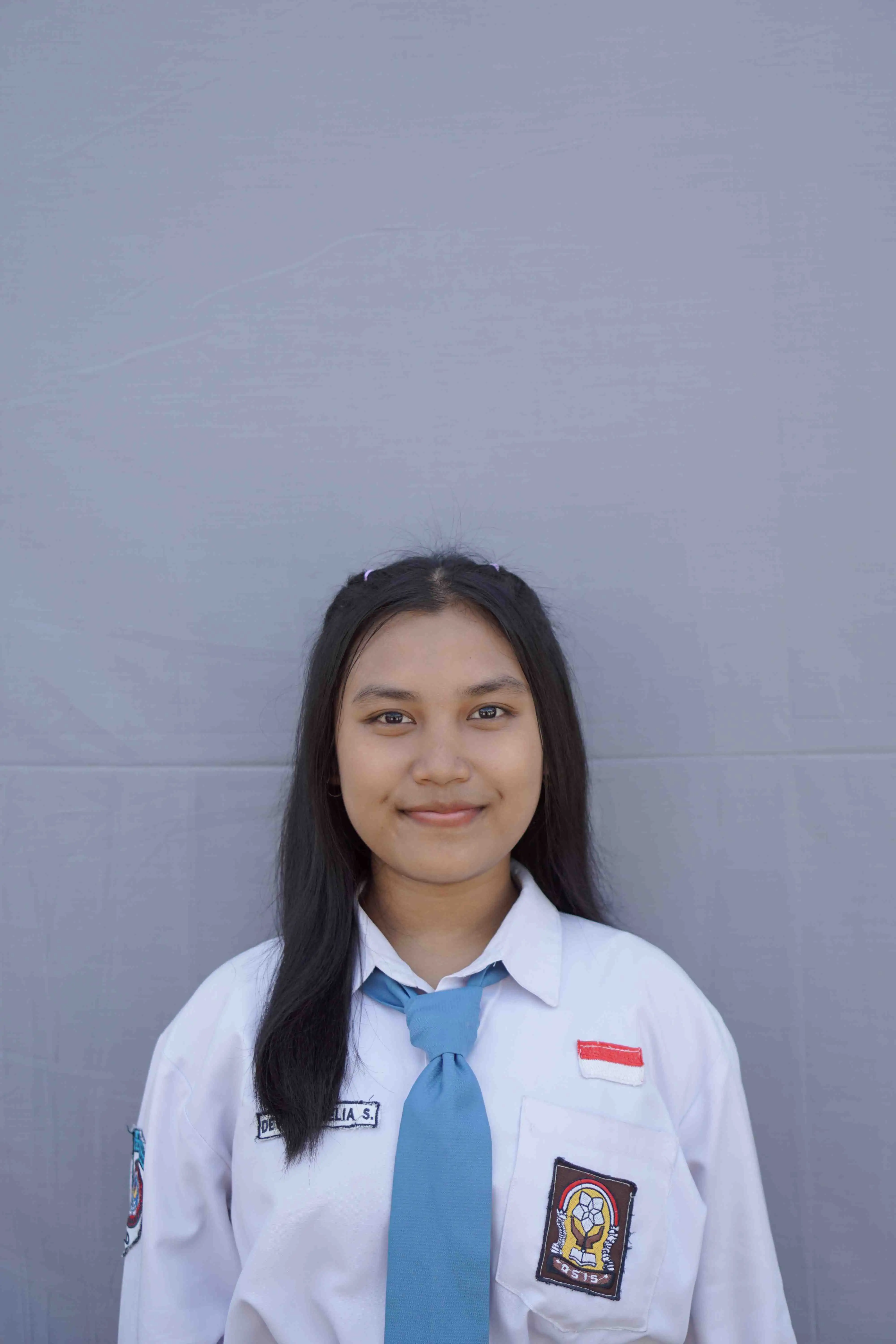 Person Image