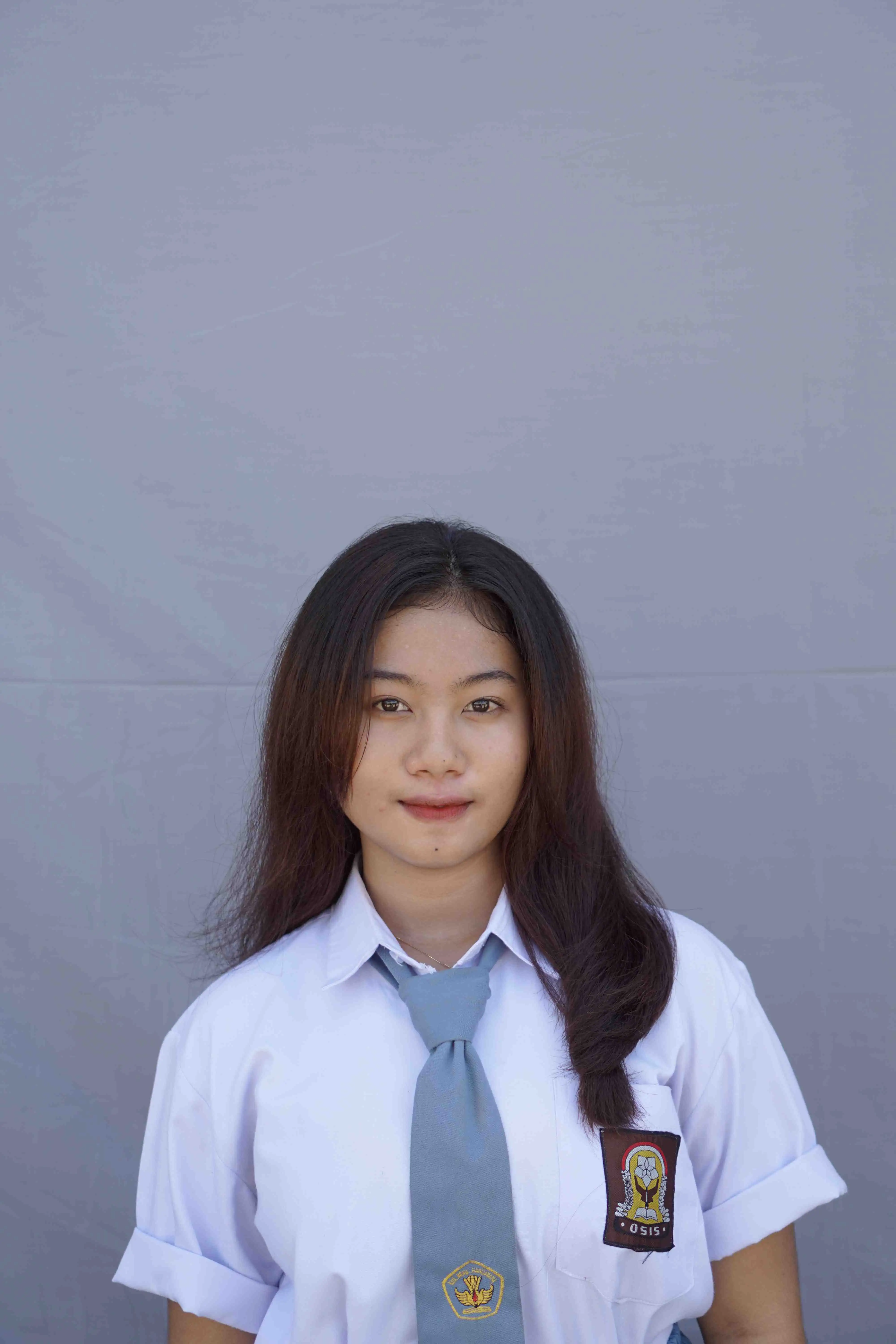 Person Image