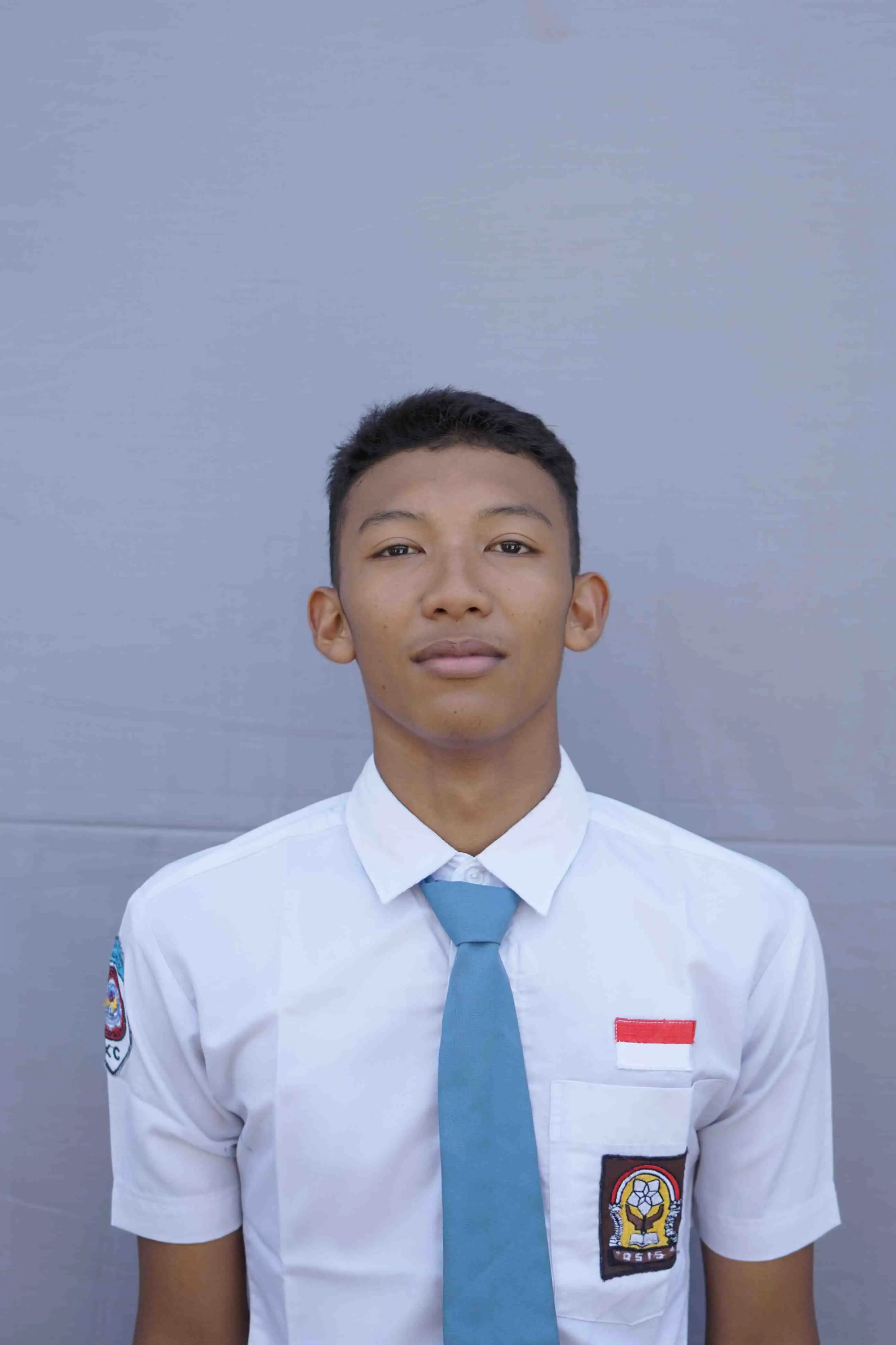 Person Image