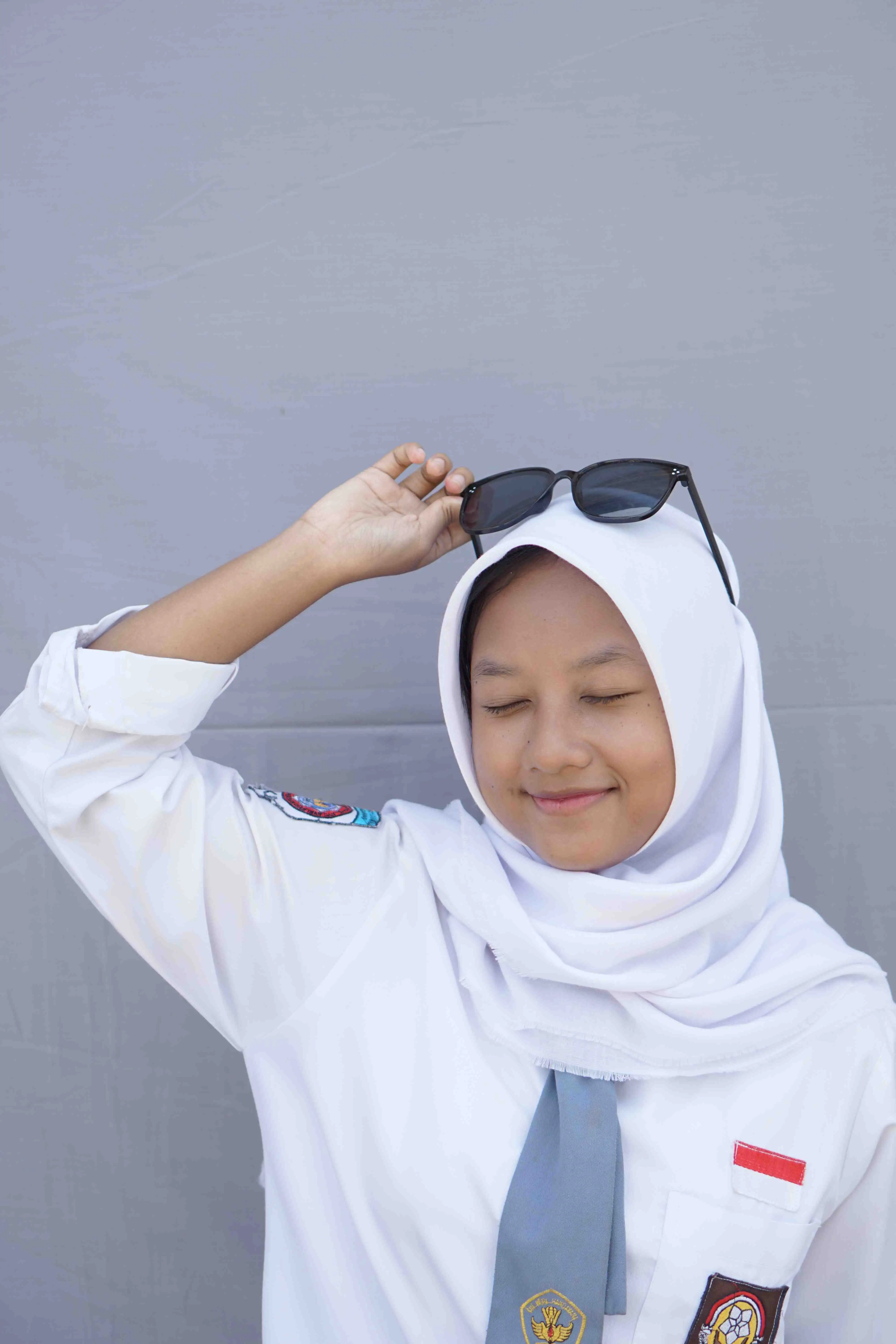Person Image