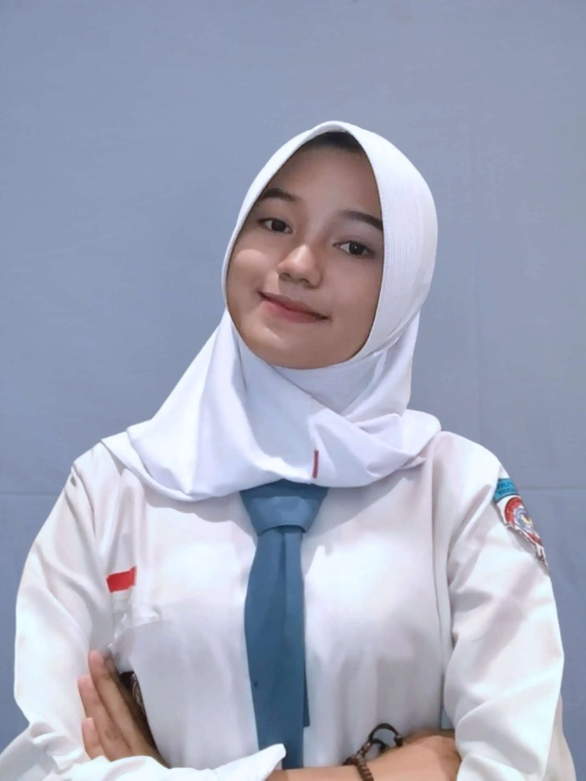 Person Image