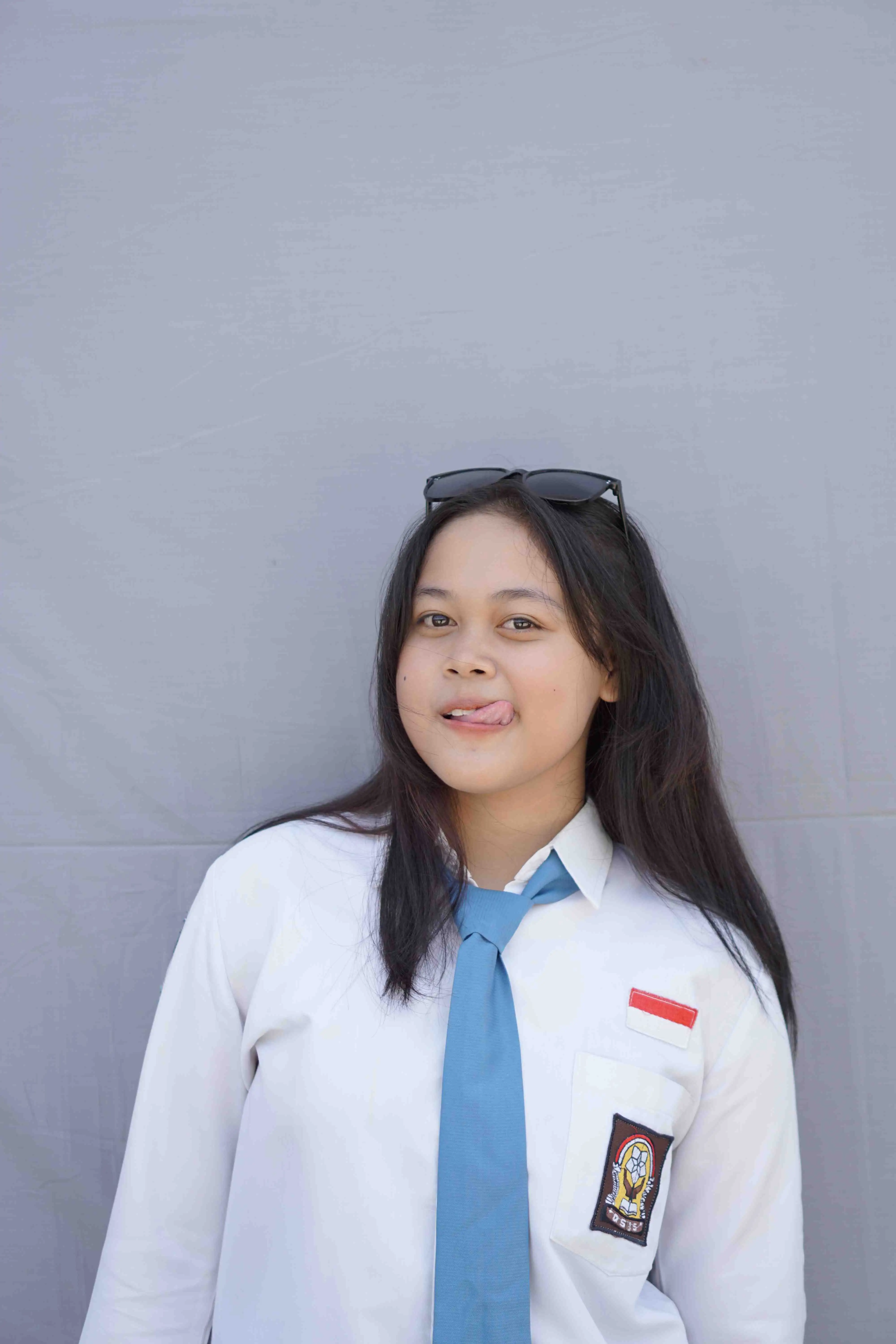Person Image