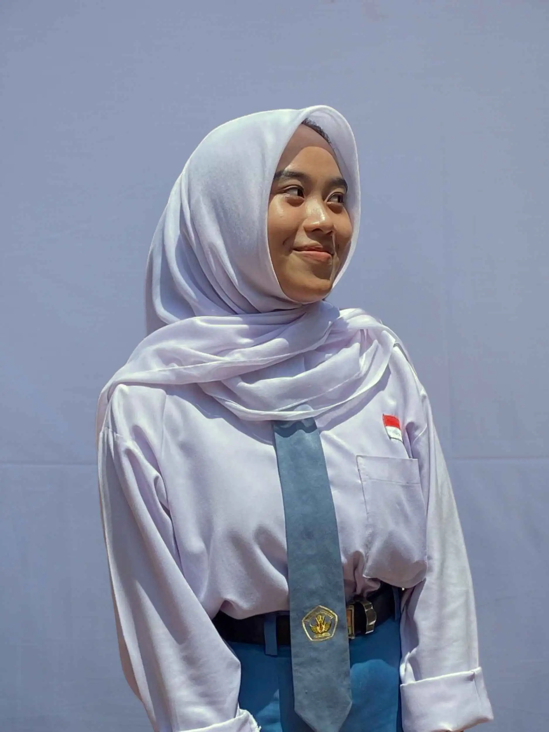 Person Image
