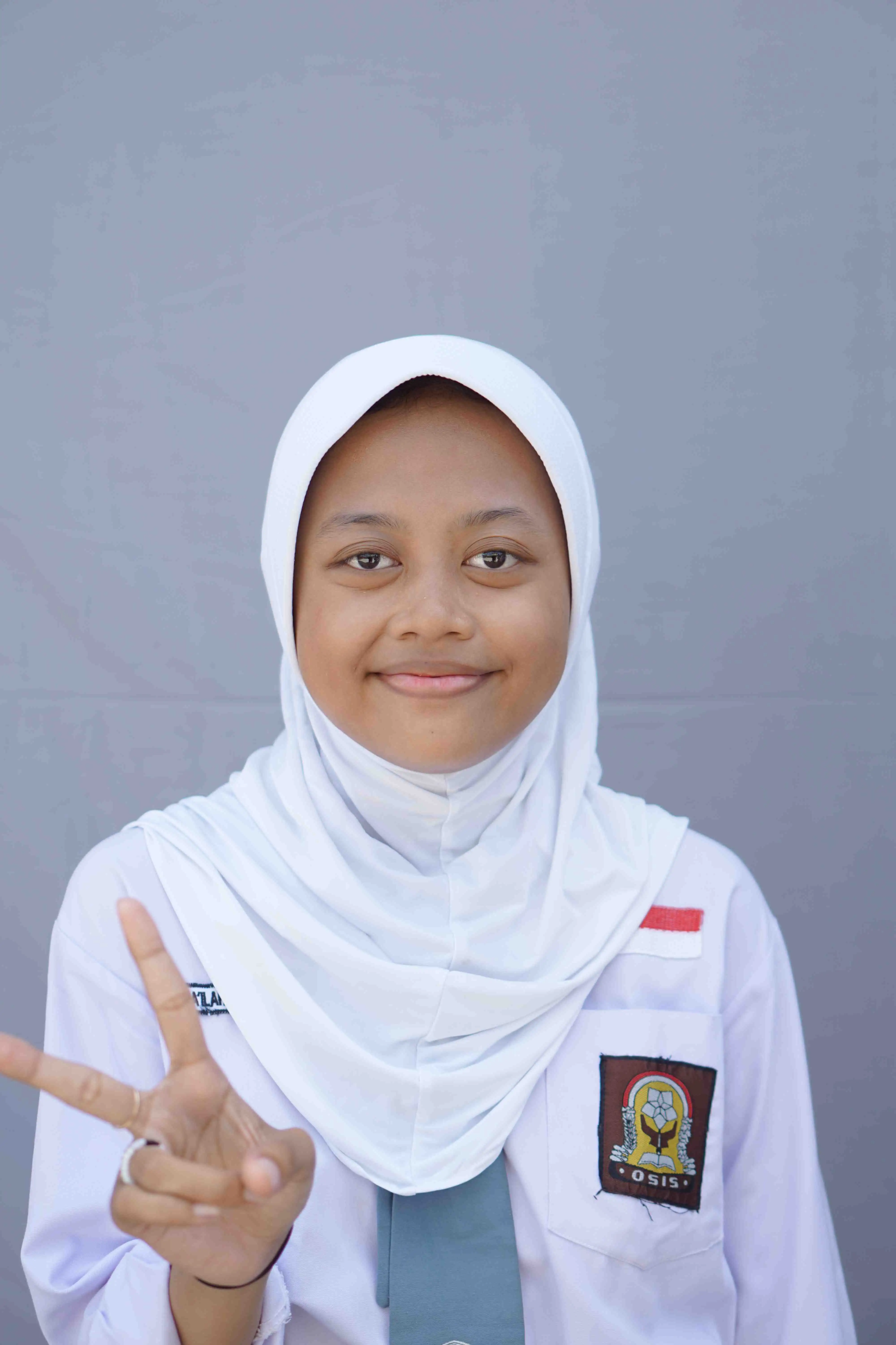Person Image