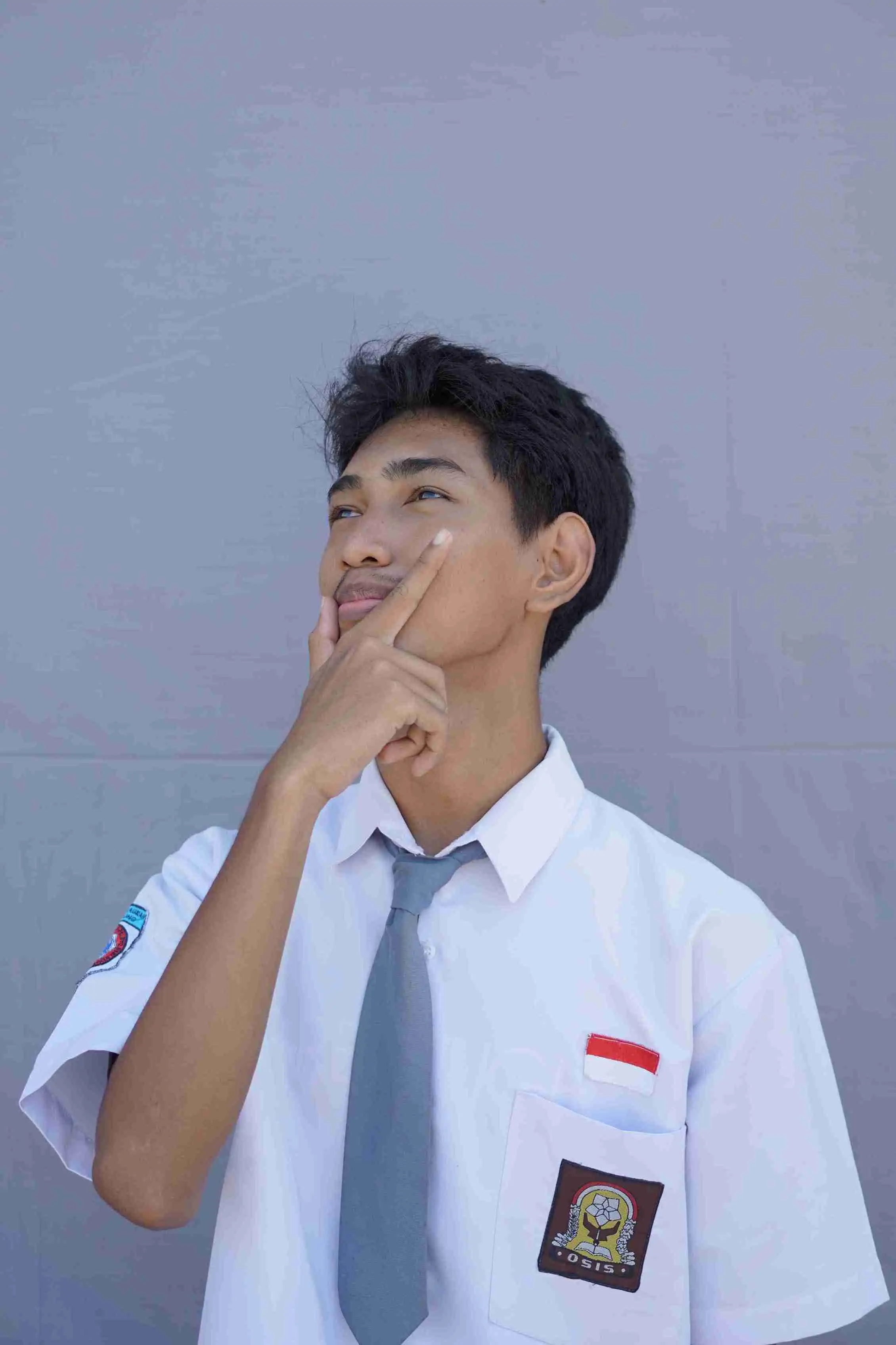 Person Image
