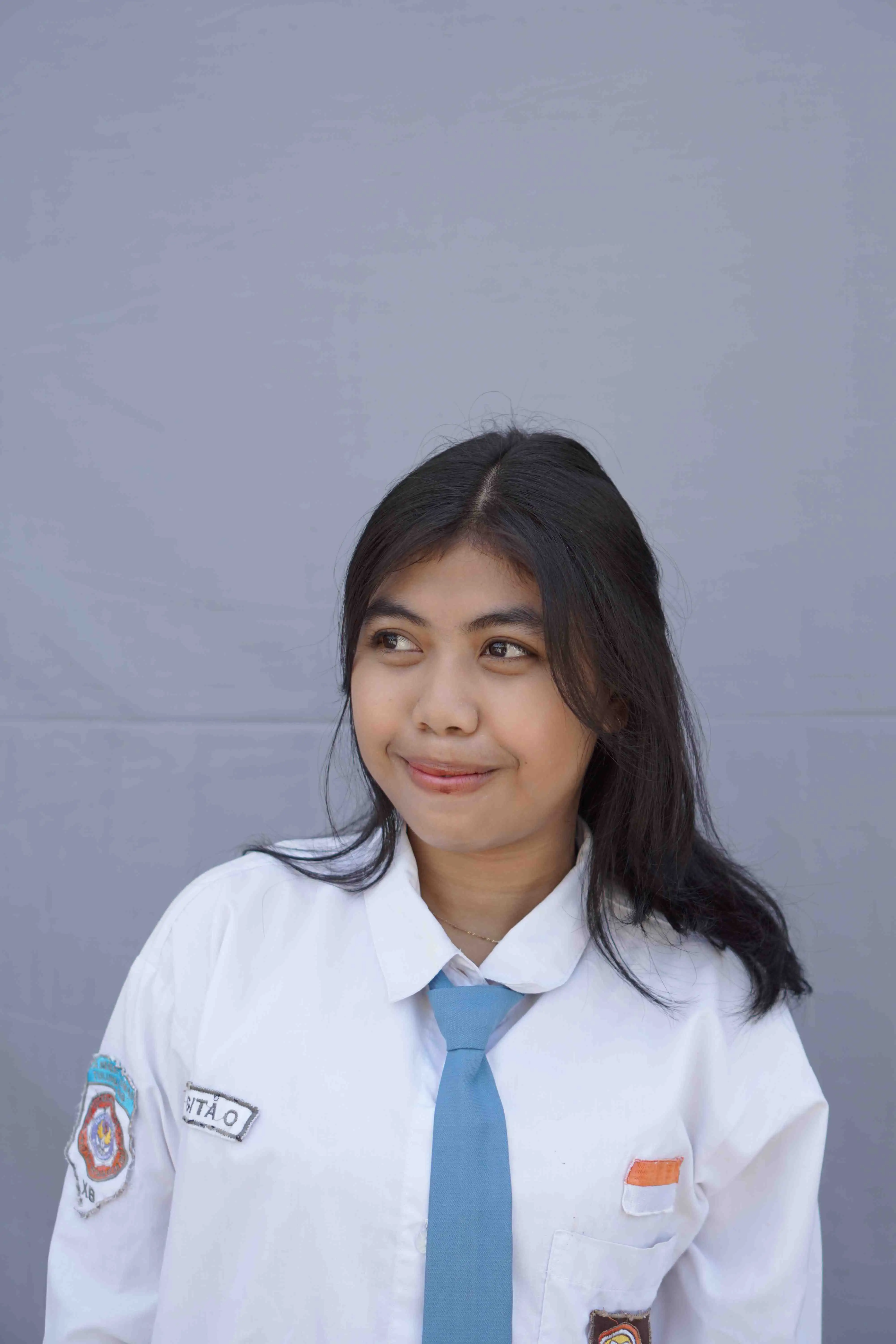 Person Image