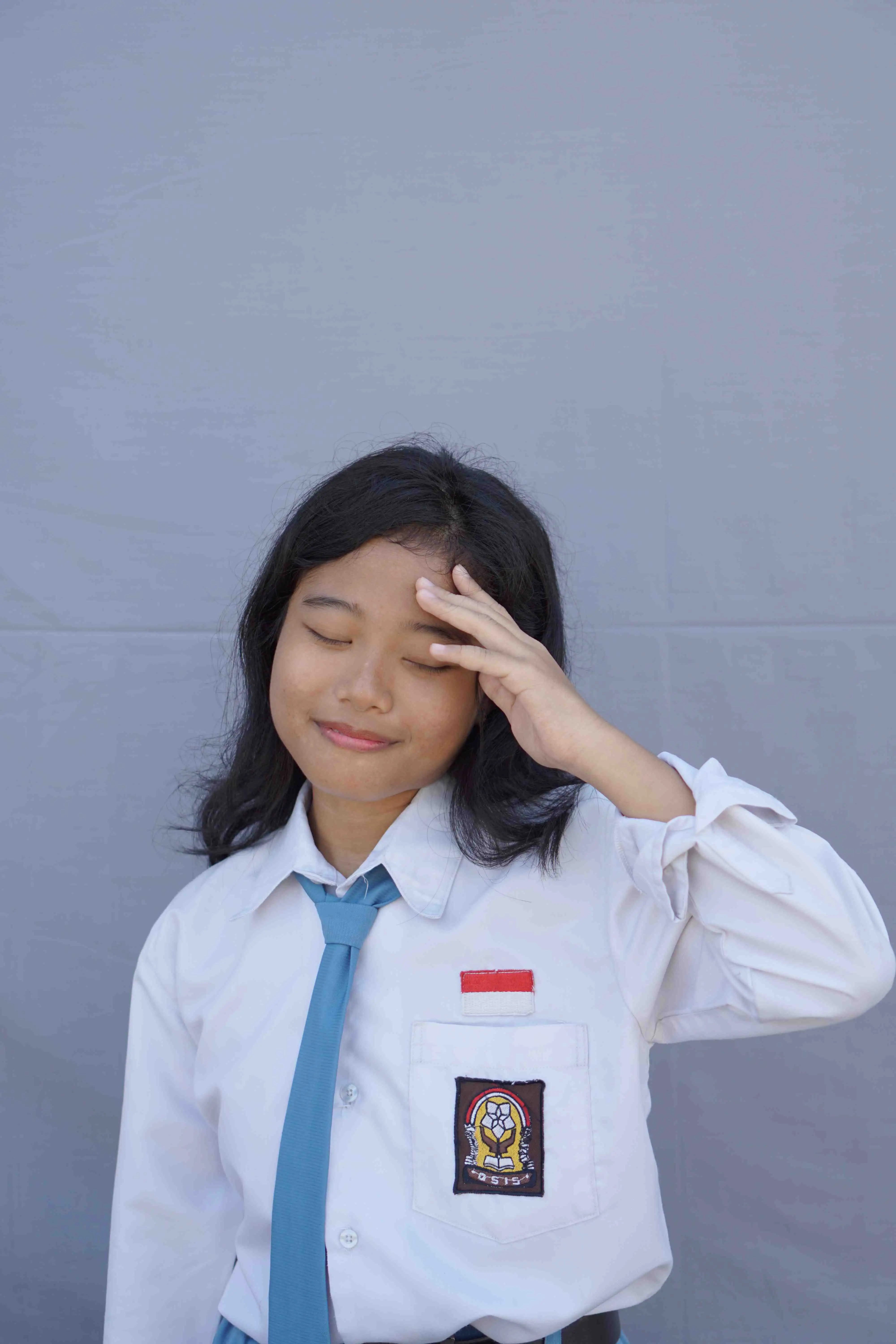 Person Image