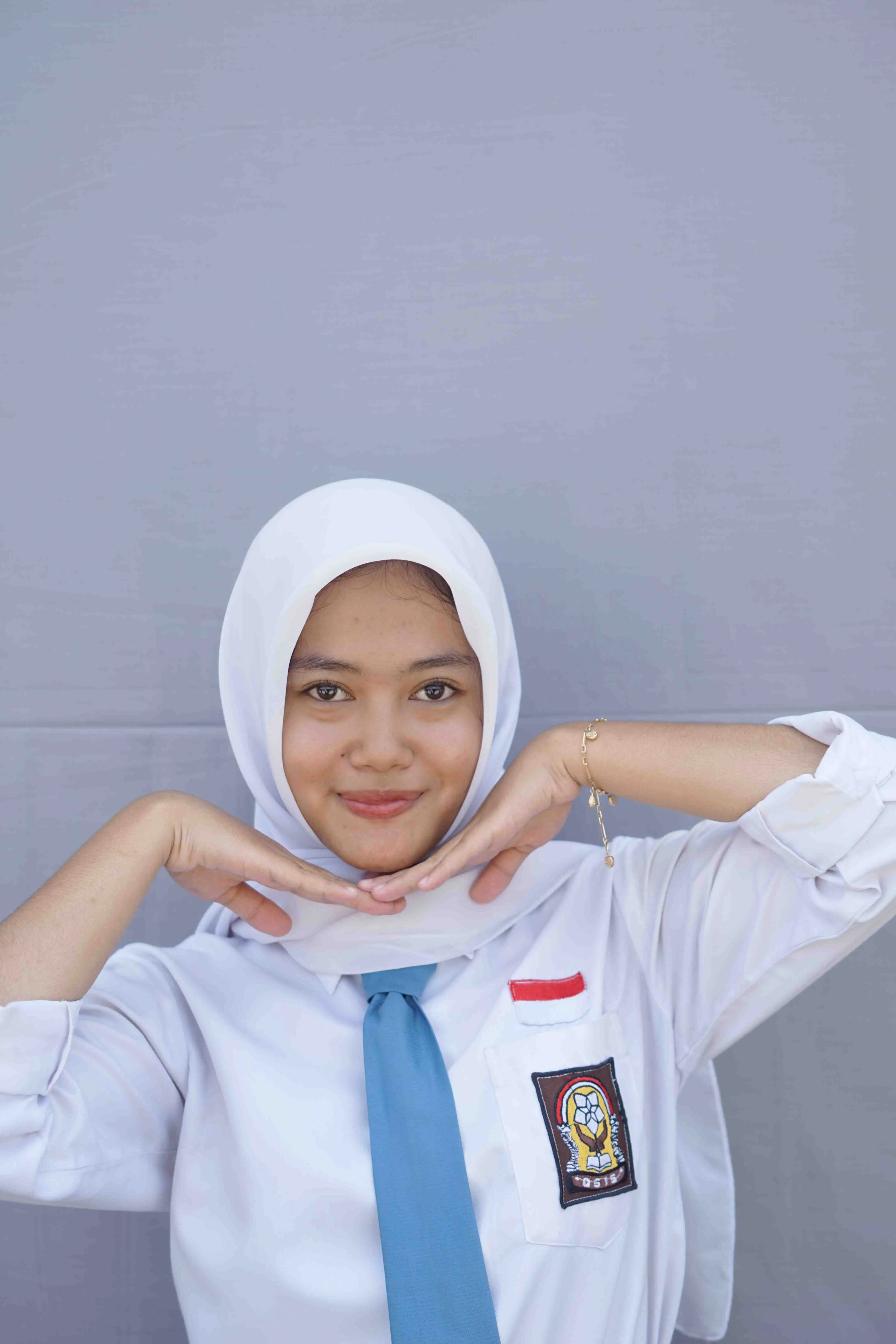 Person Image