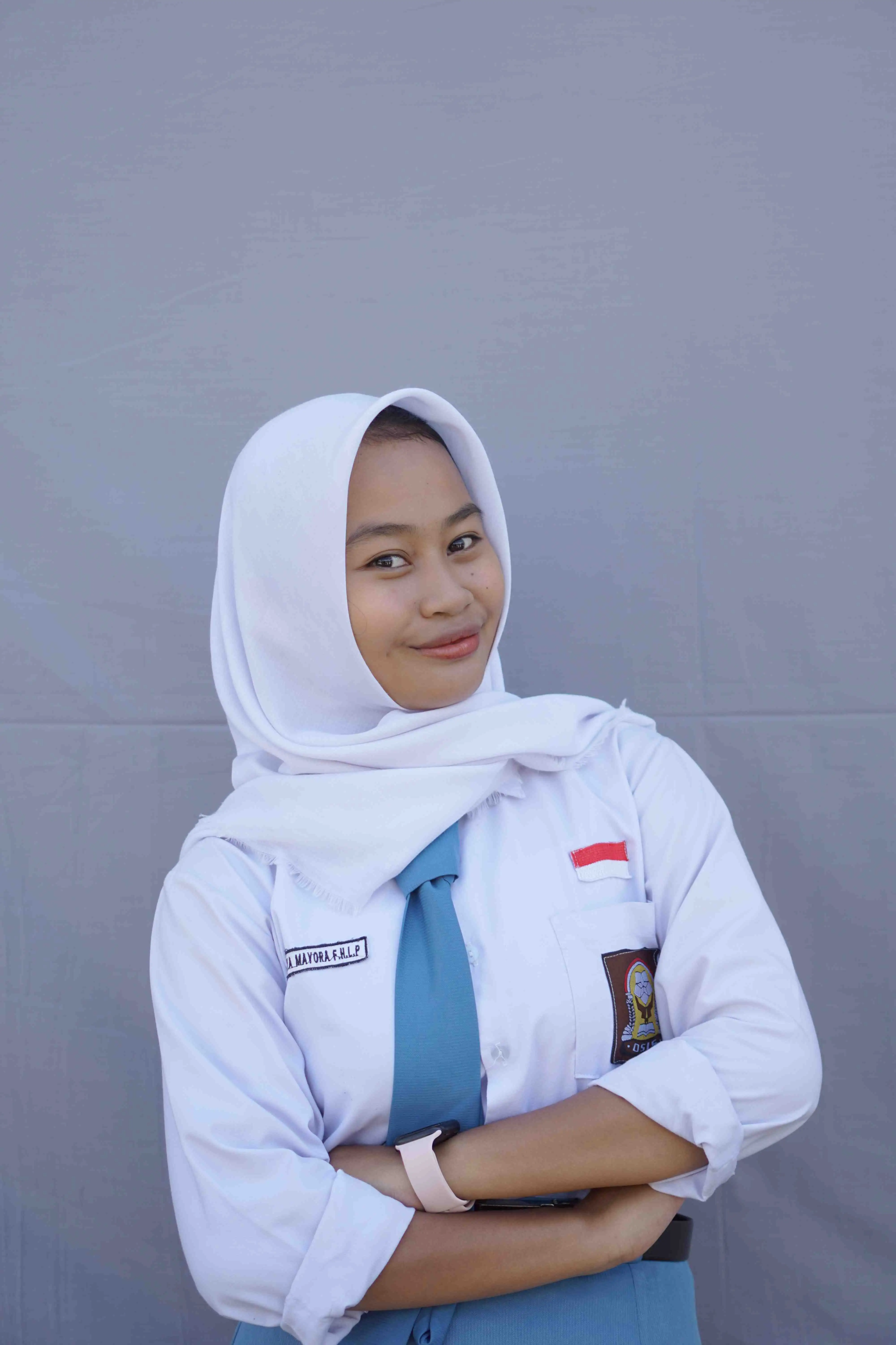 Person Image