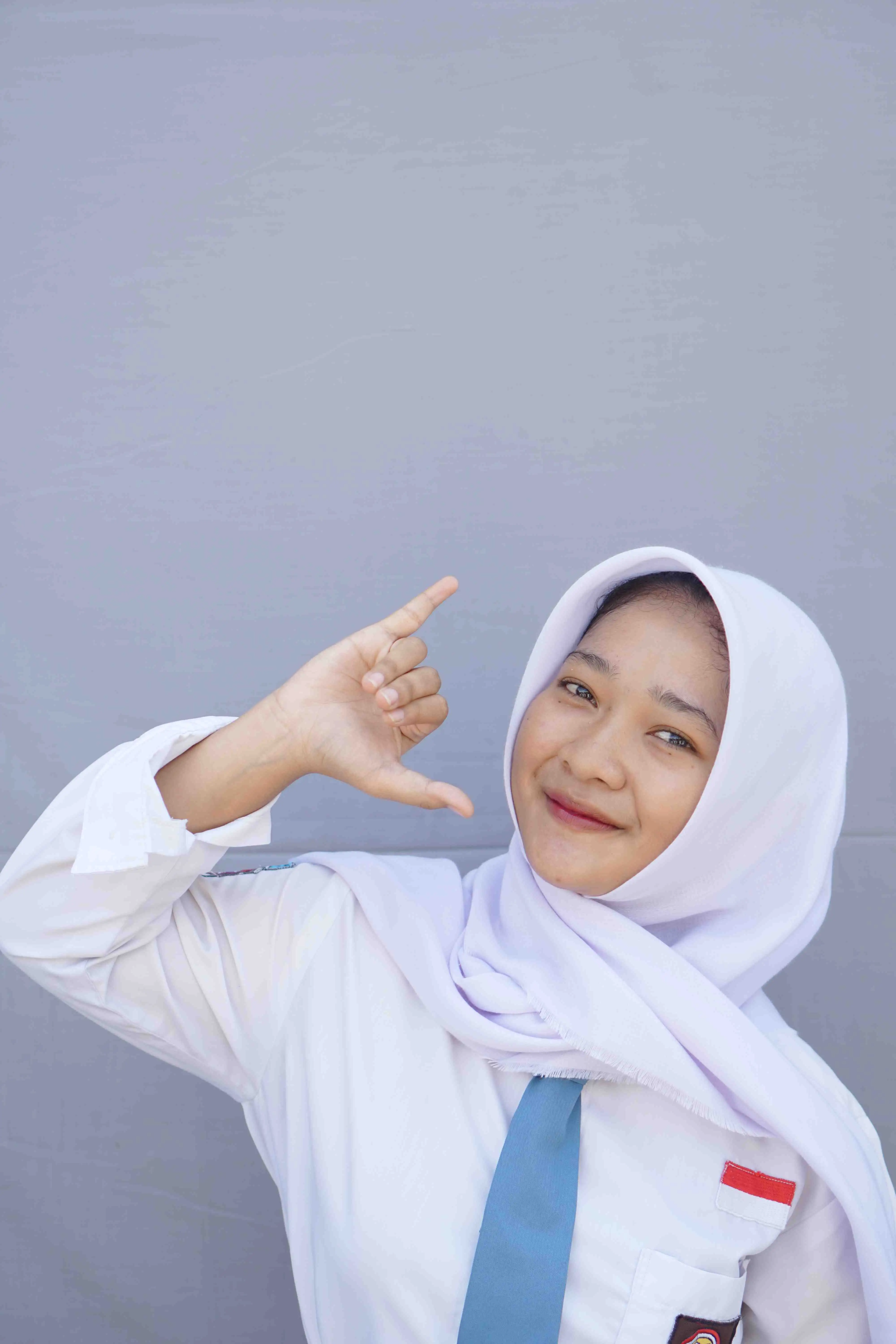 Person Image