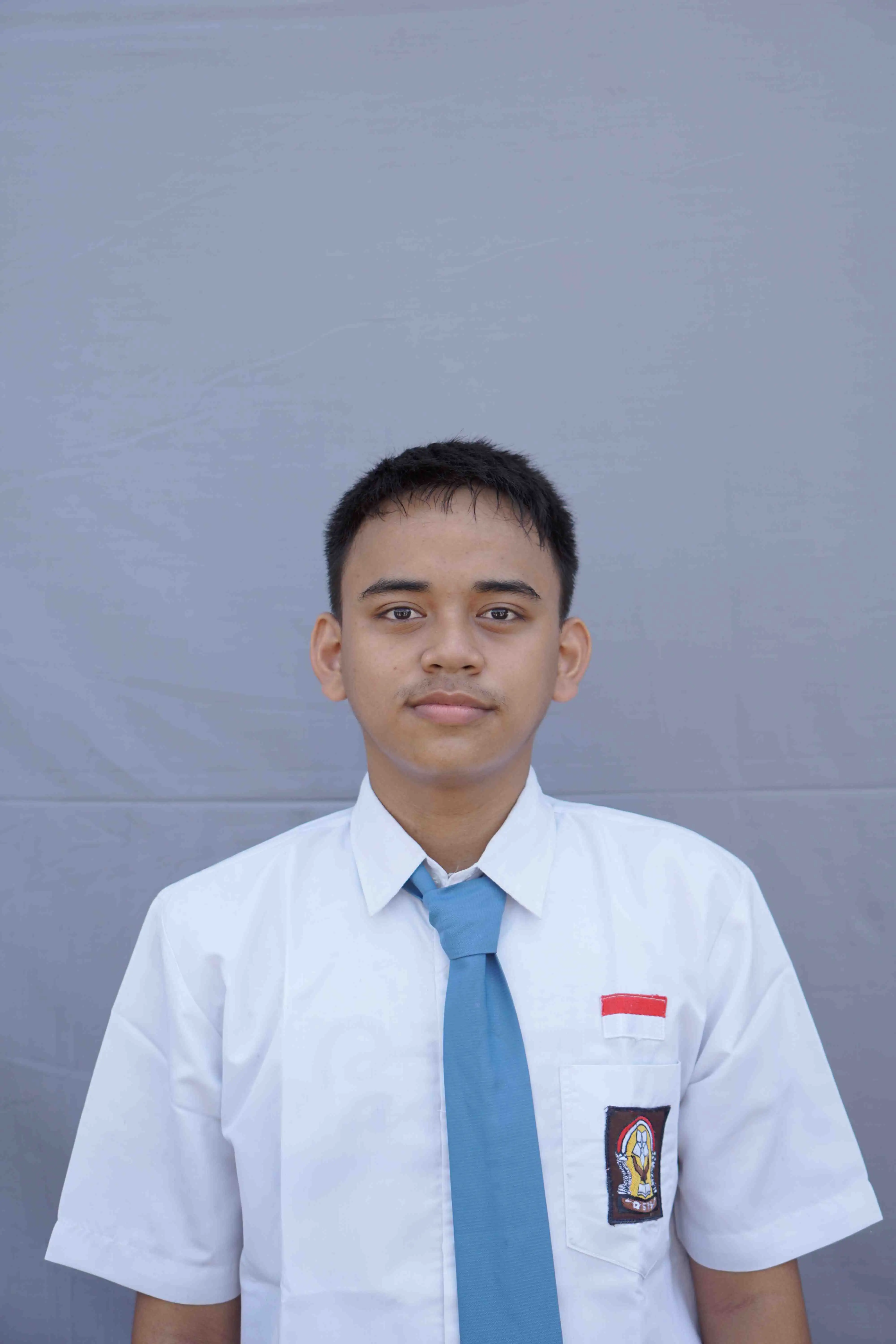 Person Image