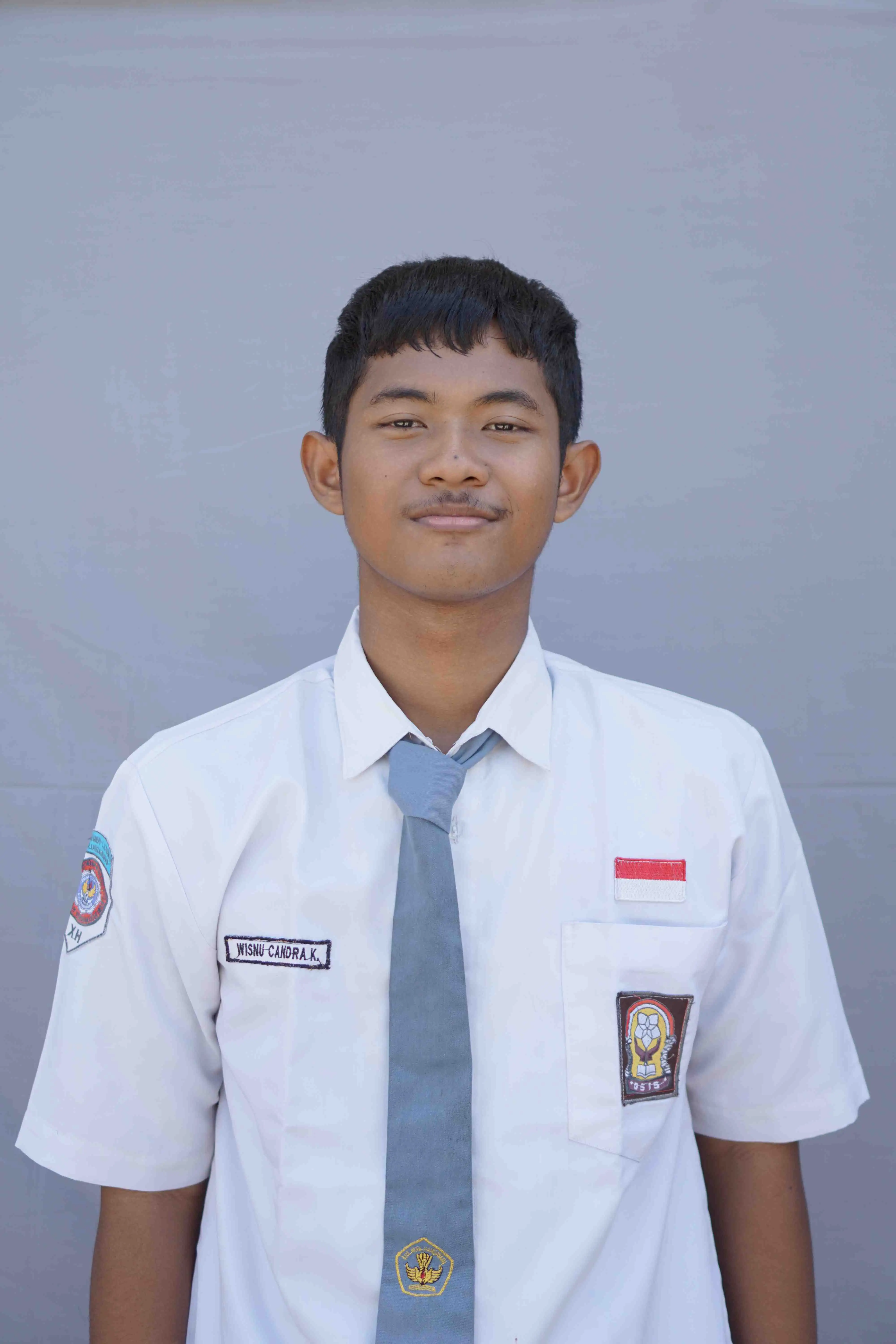 Person Image